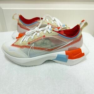 Nike Vista Lite SE Sneaker Women’s Size 7.5